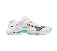 Zapatillas indoor Mizuno Wave Lightning Z8 46,5
