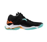 Zapatillas indoor Mizuno Wave Lightning Z8 Mid 43