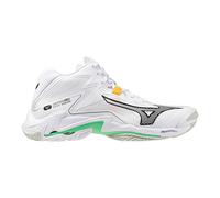 Zapatillas indoor Mizuno Wave Lightning Z8 Mid 46