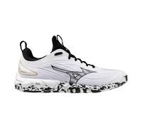 Zapatillas indoor Mizuno Wave Luminous 3 40,5