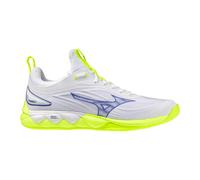 Zapatillas indoor Mizuno Wave Luminous 38,5