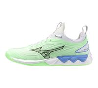 Zapatillas indoor Mizuno Wave Luminous 40,5