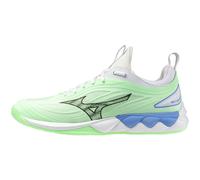 Zapatillas indoor Mizuno Wave Luminous 42,5