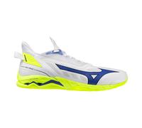Zapatillas indoor Mizuno Wave Mirage 38,5
