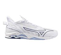 Zapatillas indoor Mizuno Wave Mirage 43
