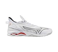 Zapatillas indoor Mizuno Wave Mirage 44