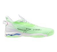 Zapatillas indoor Mizuno Wave Mirage 46,5
