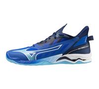 Zapatillas indoor Mizuno Wave Mirage 48,5