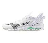 Zapatillas indoor Mizuno Wave Mirage 5 37