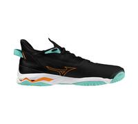 Zapatillas indoor Mizuno Wave Mirage 5 44,5