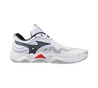 Zapatillas indoor Mizuno Wave Momentum Elite 38