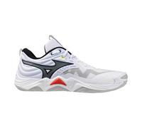 Zapatillas indoor Mizuno Wave Momentum Elite 40,5