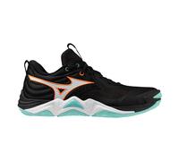 Zapatillas indoor Mizuno Wave Momentum Elite 42,5
