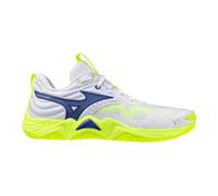 Zapatillas indoor Mizuno Wave Momentum Elite 44,5