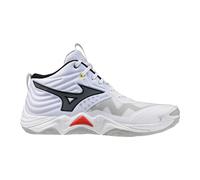 Zapatillas indoor Mizuno Wave Momentum Elite Mid 38