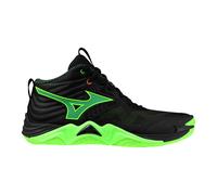 Zapatillas indoor Mizuno Wave Momentum Elite Mid 44,5