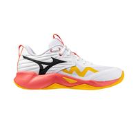 Zapatillas indoor Mizuno Wave Momentum Pro 37