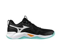 Zapatillas indoor Mizuno Wave Momentum Pro 38
