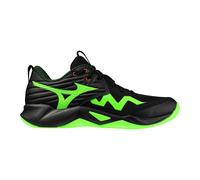 Zapatillas indoor Mizuno Wave Momentum Pro 41