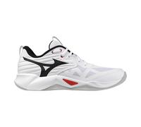 Zapatillas indoor Mizuno Wave Momentum Pro 42,5