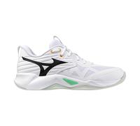Zapatillas de interior Mizuno Wave Momentum Pro 45