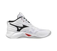 Zapatillas indoor Mizuno Wave Momentum Pro Mid 37