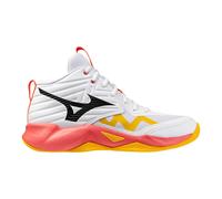 Zapatillas indoor Mizuno Wave Momentum Pro Mid 42