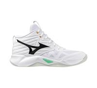 Zapatillas indoor Mizuno Wave Momentum Pro Mid 46