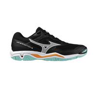 Zapatillas indoor Mizuno Wave Phantom 3 44,5