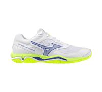 Zapatillas indoor Mizuno Wave Phantom 38,5