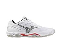 Zapatillas indoor Mizuno Wave Phantom 39