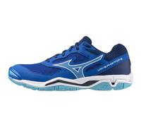 Zapatillas indoor Mizuno Wave Phantom 40,5