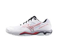 Zapatillas indoor Mizuno Wave Phantom 45