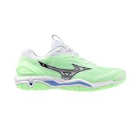 Zapatillas indoor Mizuno Wave Stealth 43