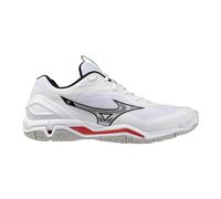 Zapatillas indoor Mizuno Wave Stealth 45
