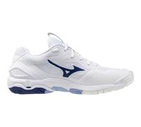 Zapatillas indoor Mizuno Wave Stealth 46