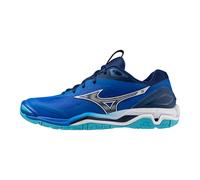 Zapatillas indoor Mizuno Wave Stealth 6 40,5