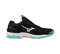 Zapatillas indoor Mizuno Wave Stealth 6 44,5
