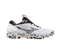 Zapatillas indoor Mizuno Wave Stealth 6 46