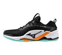 Zapatillas indoor Mizuno Wave Stealth Neo 2 40,5