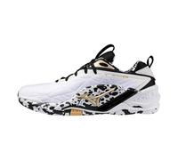 Zapatillas indoor Mizuno Wave Stealth Neo 2 44,5