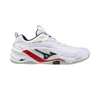 Zapatillas indoor Mizuno Wave Stealth Neo 40