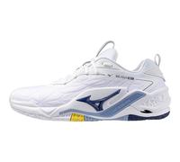Zapatillas indoor Mizuno Wave Stealth Neo 40