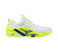 Zapatillas indoor Mizuno Wave Stealth Neo 40,5