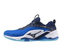 Zapatillas indoor Mizuno Wave Stealth Neo 42