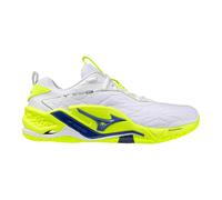 Zapatillas indoor Mizuno Wave Stealth Neo 42