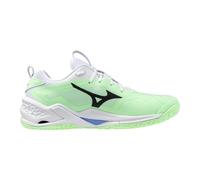 Zapatillas indoor Mizuno Wave Stealth Neo 44