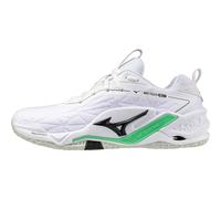 Zapatillas indoor Mizuno Wave Stealth Neo 44,5