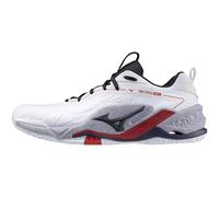 Zapatillas indoor Mizuno Wave Stealth Neo 46