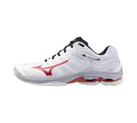 Zapatillas indoor Mizuno Wave Voltage 2 44